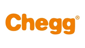 Chegg Plagiarism